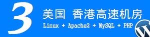 ⥙傟孲楟兿﹖᲌㭠䝬❙桑嵎